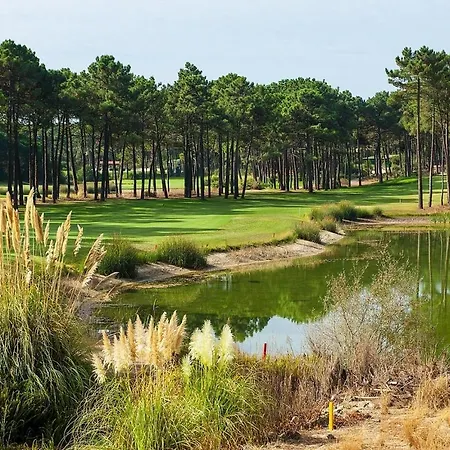 Casa de Férias Casa Aroeira - Near Lisbon Charneca (Setubal)