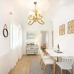 Casa Aroeira - Near Lisbon Дом отдыха *