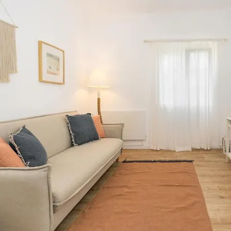 Casa Aroeira - Near Lisbon Ferienhaus Charneca (Setubal)