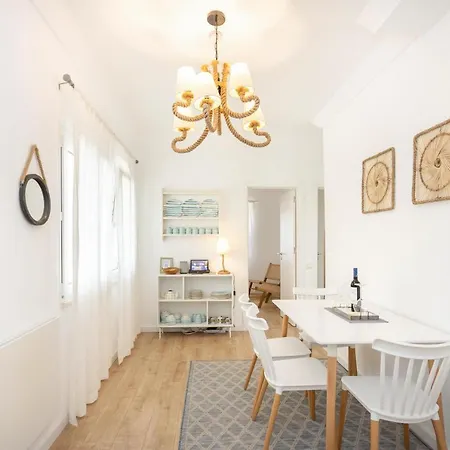 Casa Aroeira - Near Lisbon Casa vacanze *