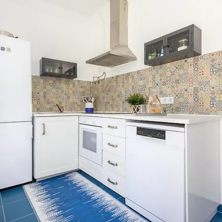 Σπίτι διακοπών Casa Aroeira - Near Lisbon *