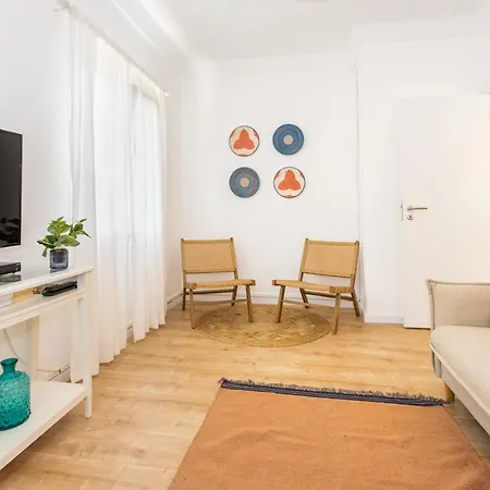 Casa Aroeira - Near Lisbon