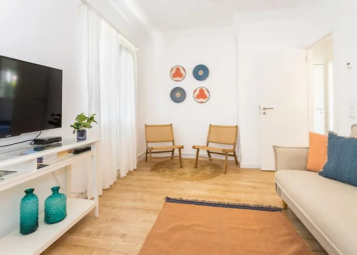 Casa Aroeira - Near Lisbon